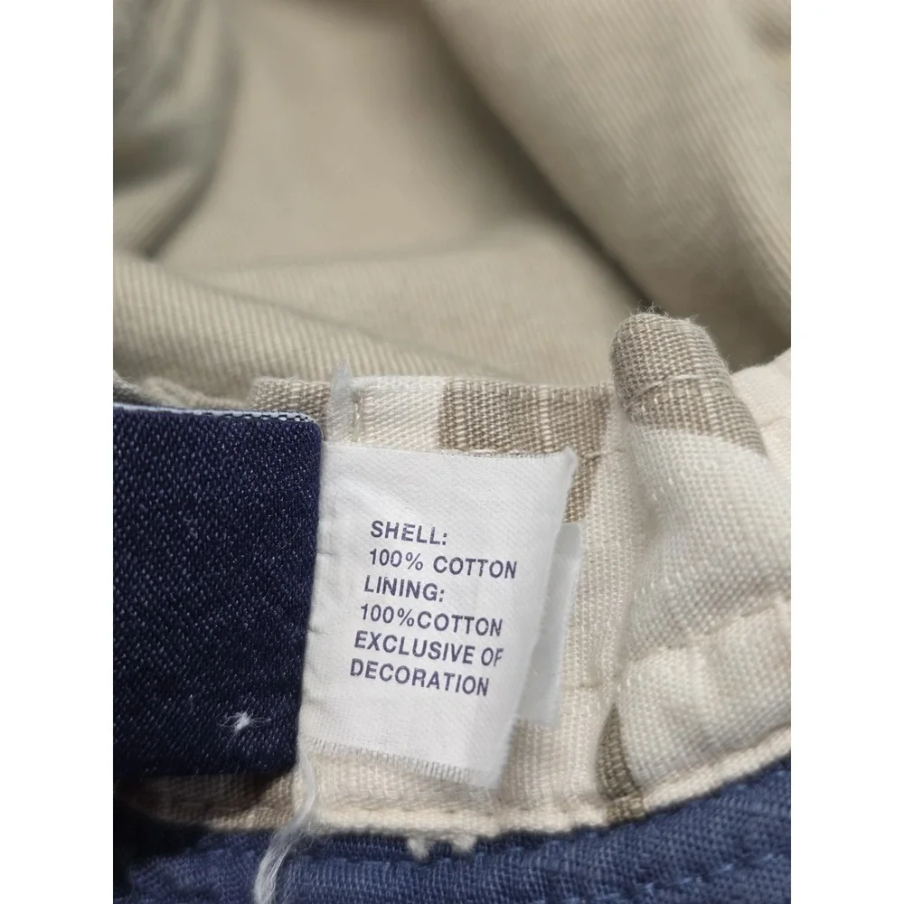 GAP vintage kids